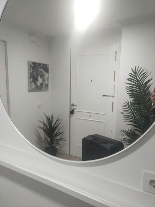 Apartament Les Cases Les Cases d'Alcanar Exterior photo