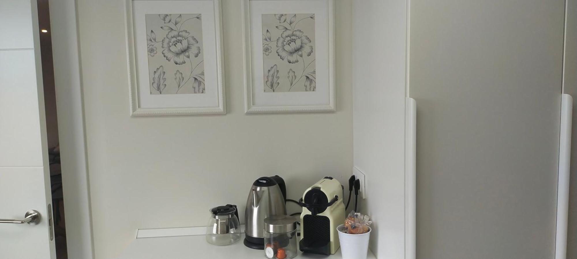 Apartament Les Cases Les Cases d'Alcanar Exterior photo