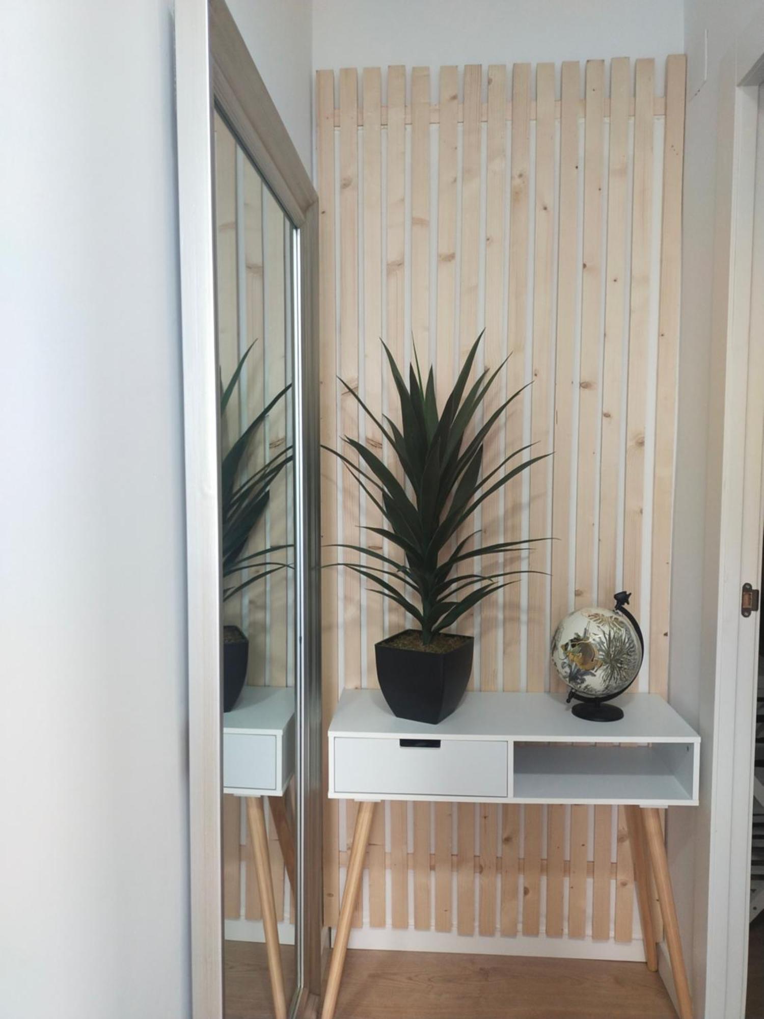 Apartament Les Cases Les Cases d'Alcanar Exterior photo