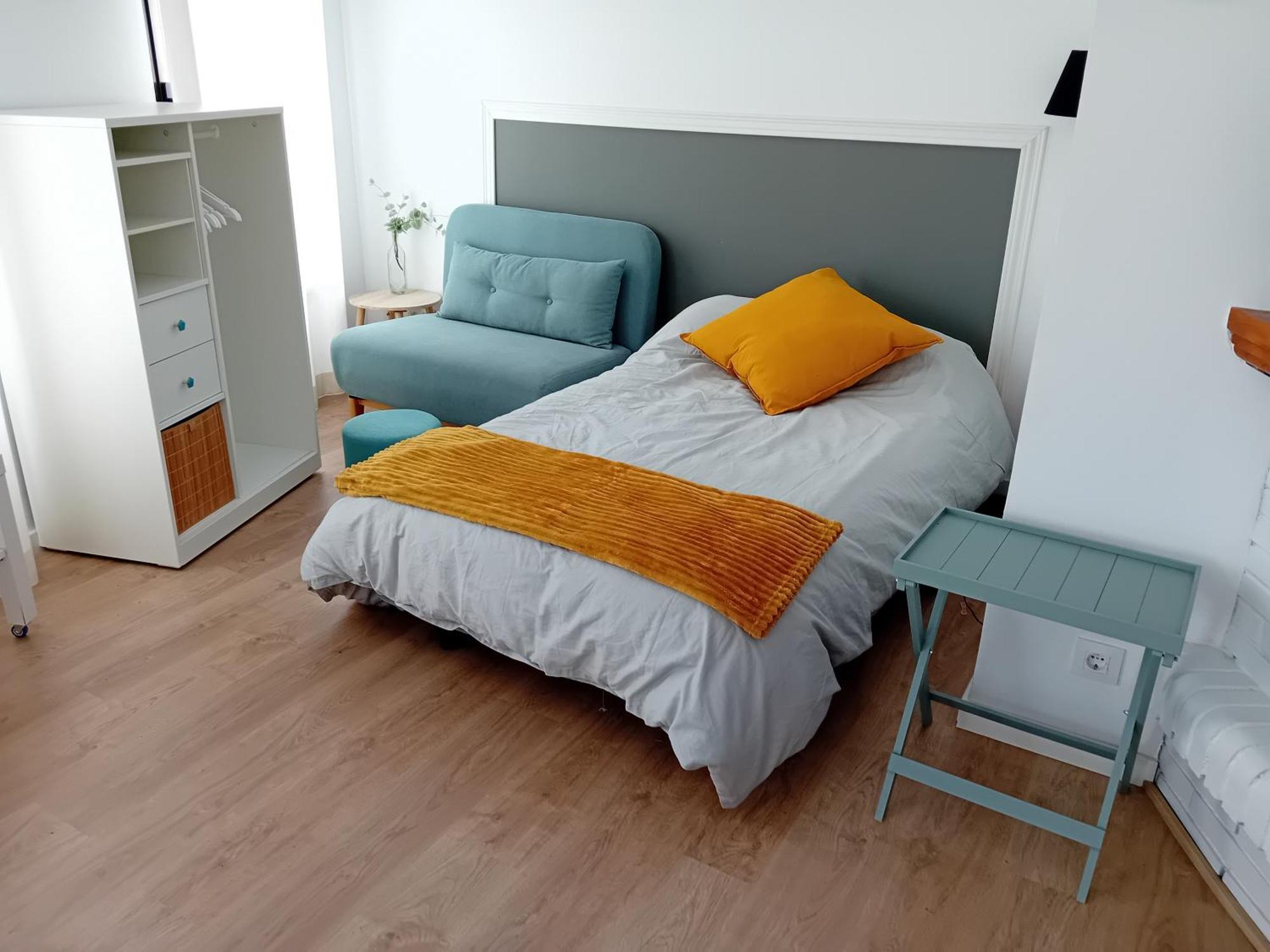 Apartament Les Cases Les Cases d'Alcanar Exterior photo